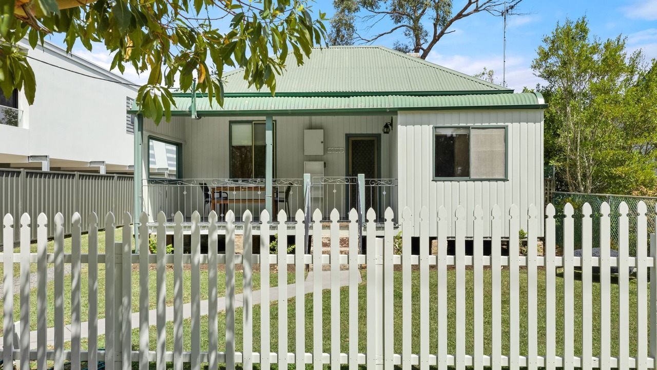 Photo of Outdoor in Huskisson