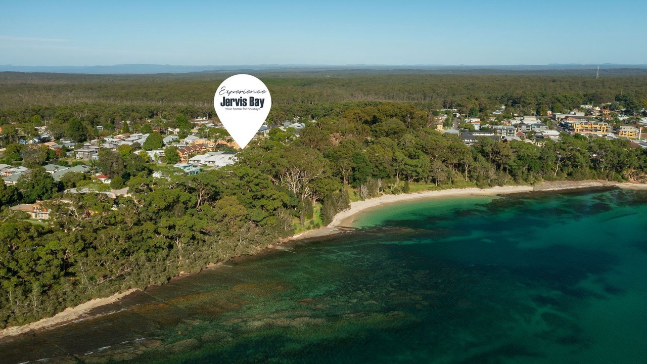 Photo of Outdoor in Huskisson