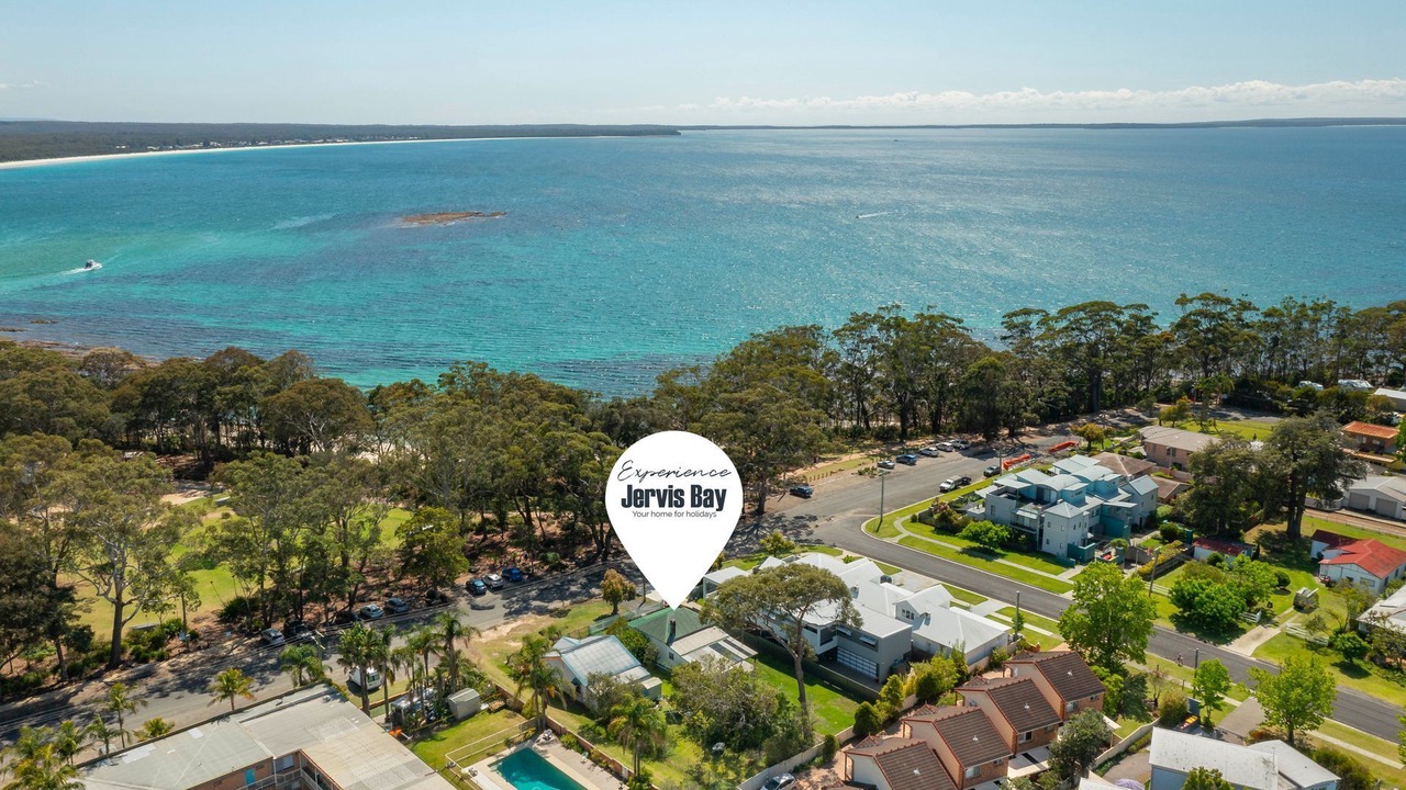Photo of Outdoor in Huskisson