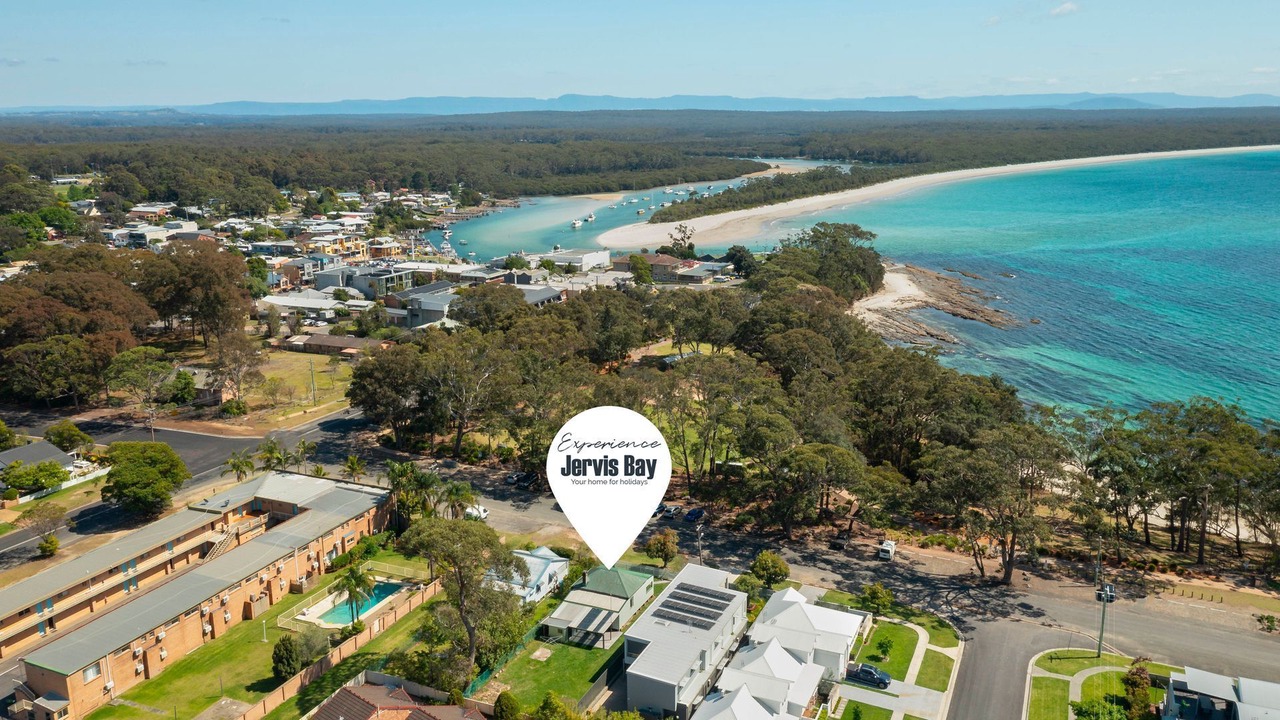 Photo of Outdoor in Huskisson