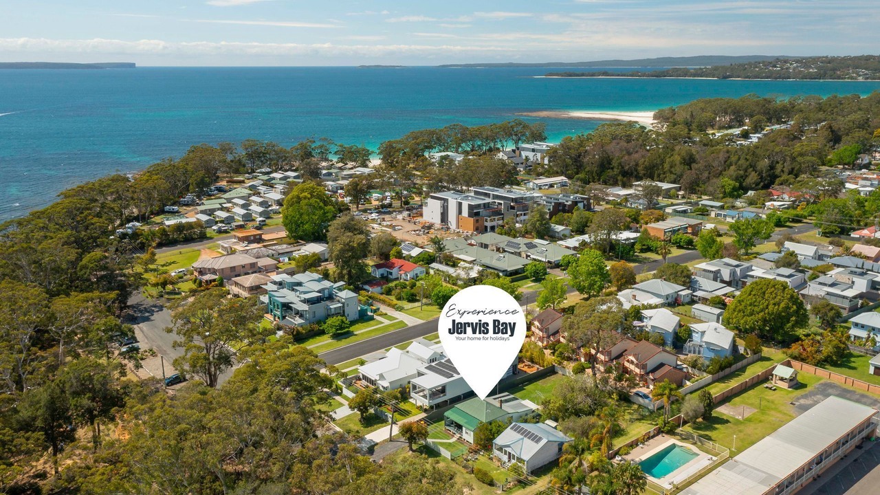 Photo of Outdoor in Huskisson