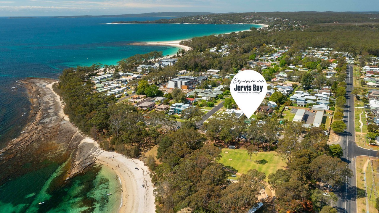 Photo of Others in Huskisson
