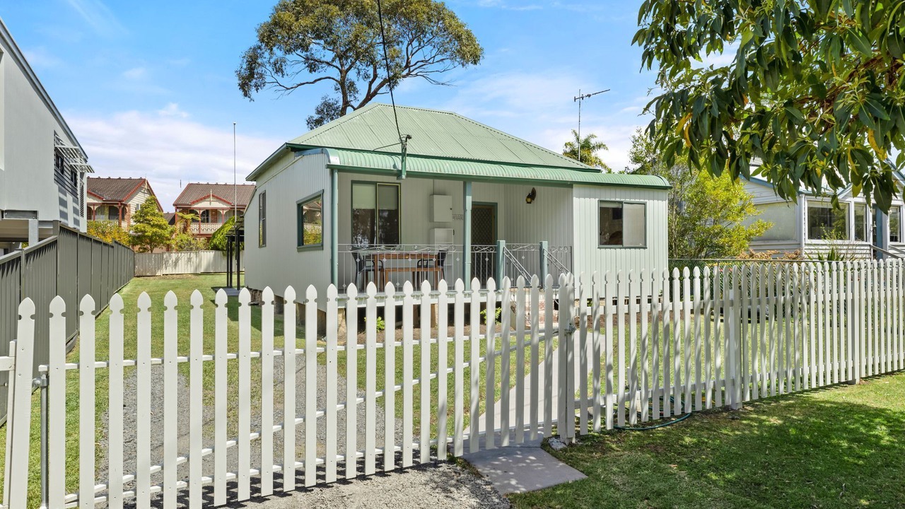 Photo of Outdoor in Huskisson
