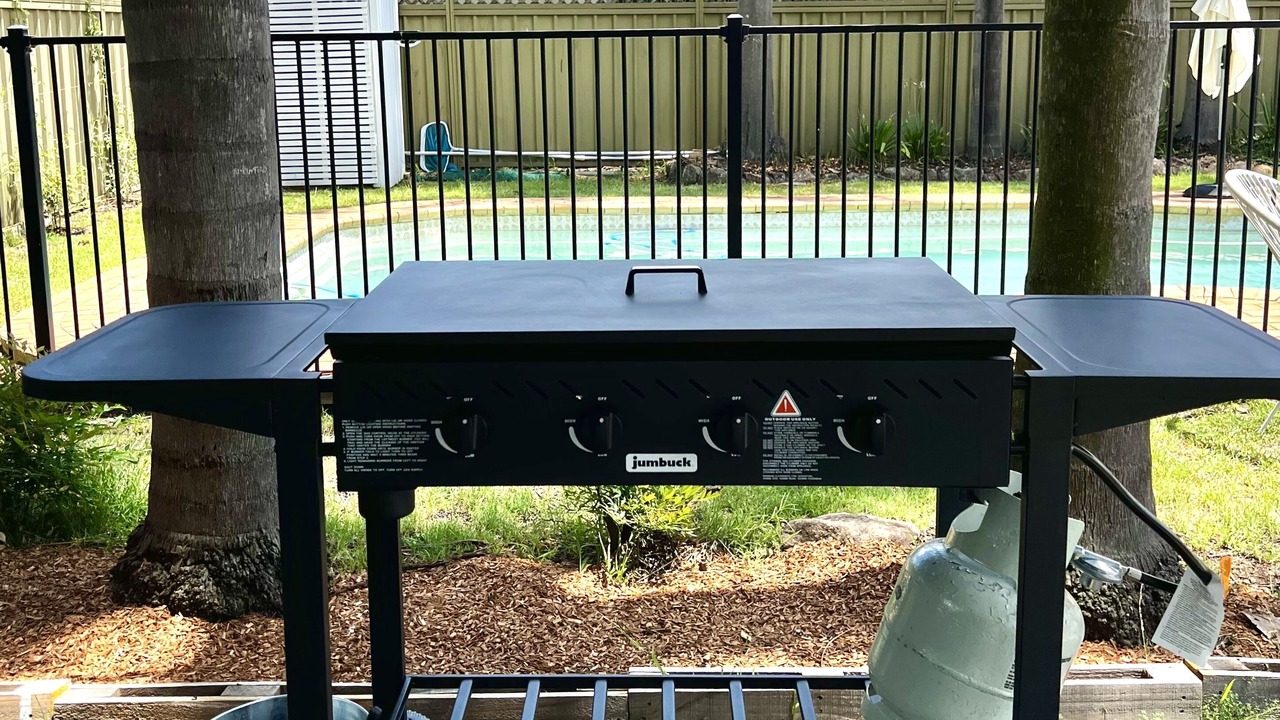 Photo of Outdoor in Cessnock