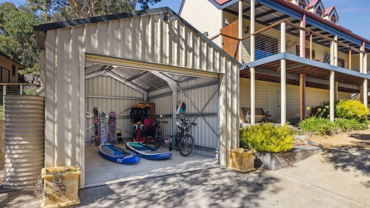 Photo of Others in East Jindabyne