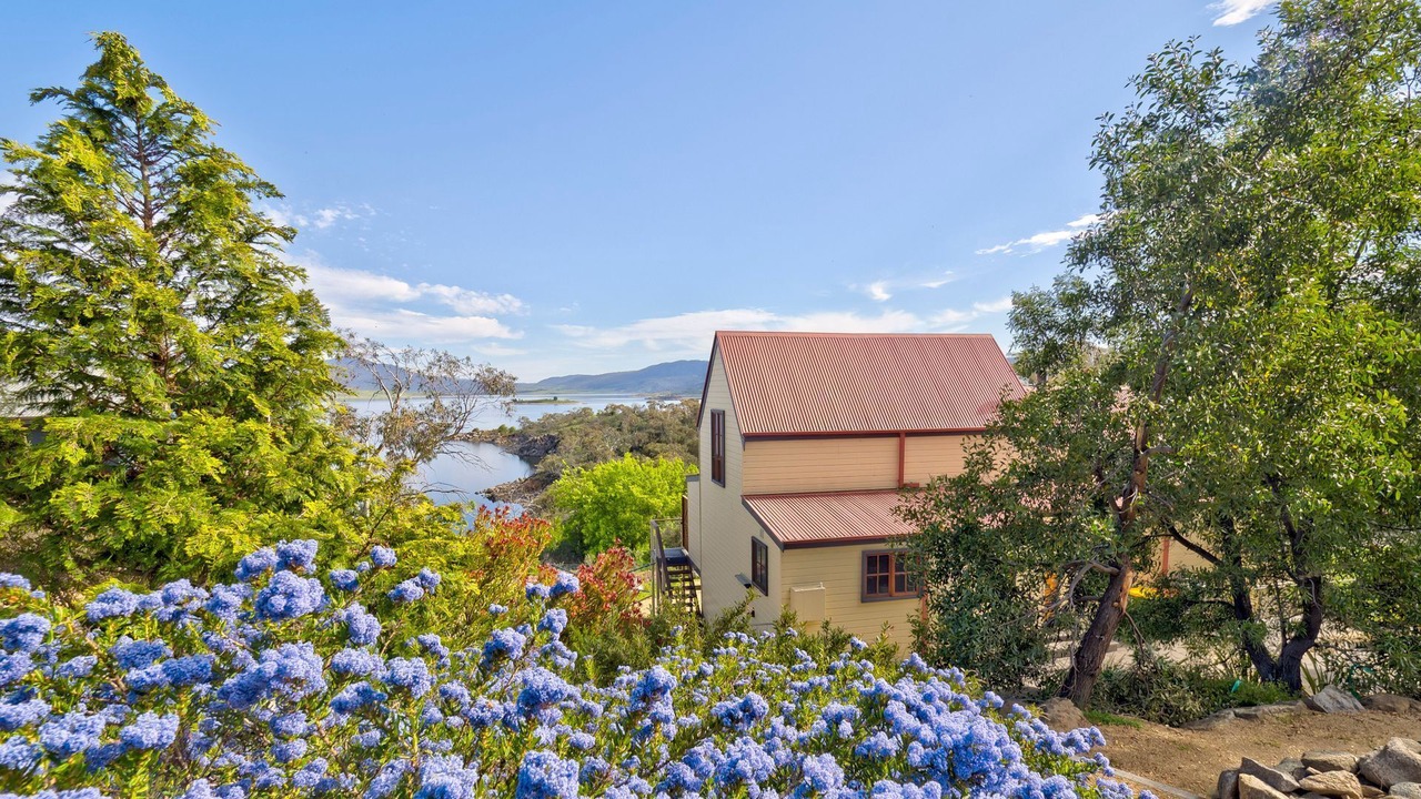 Photo of Others in East Jindabyne