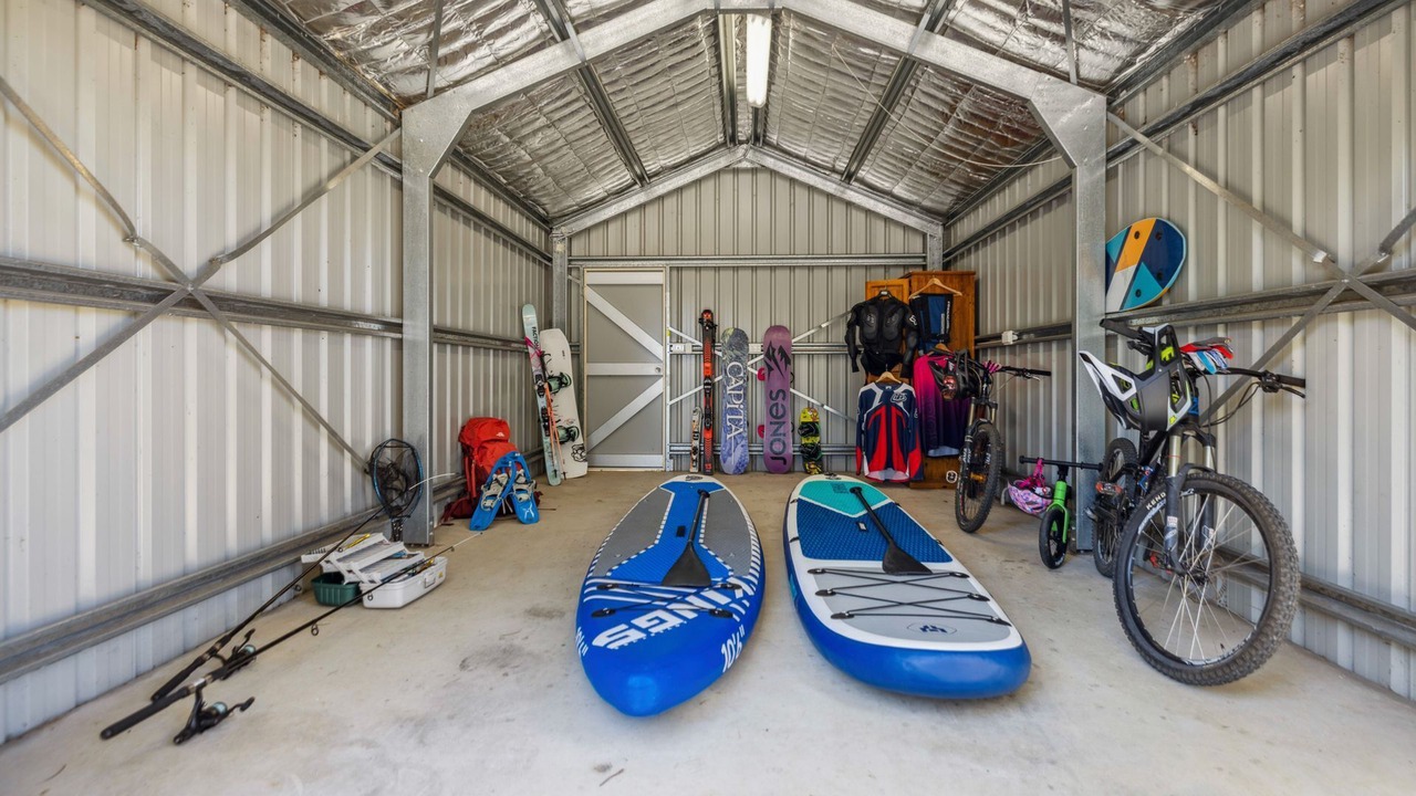 Photo of Others in East Jindabyne