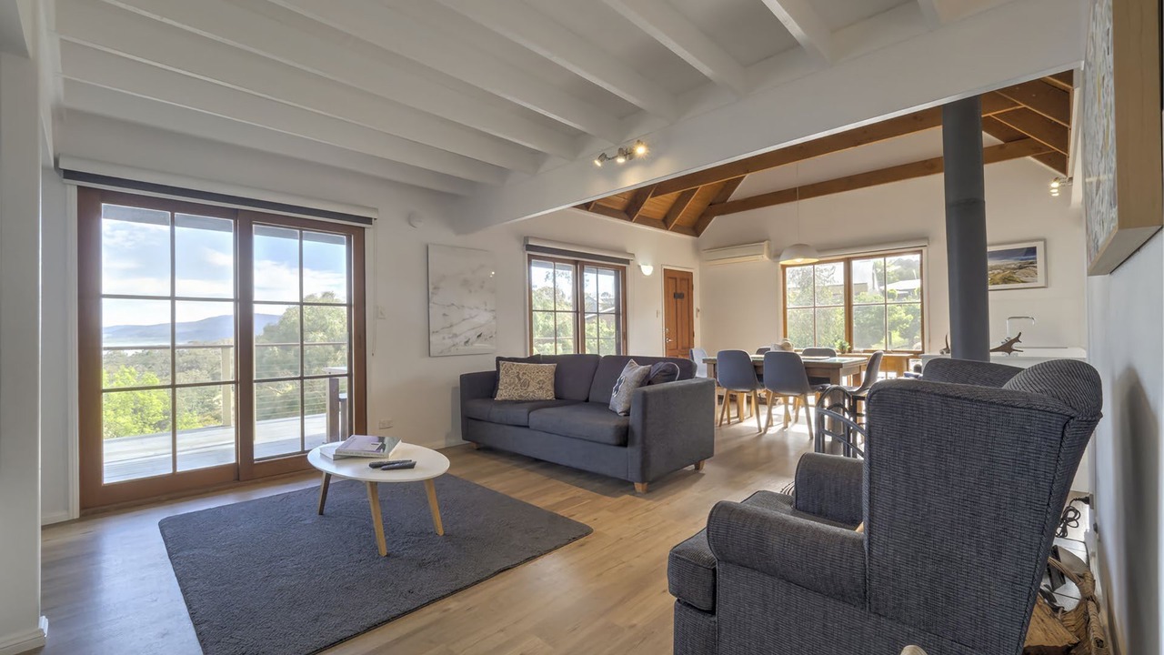 Photo of Others in East Jindabyne