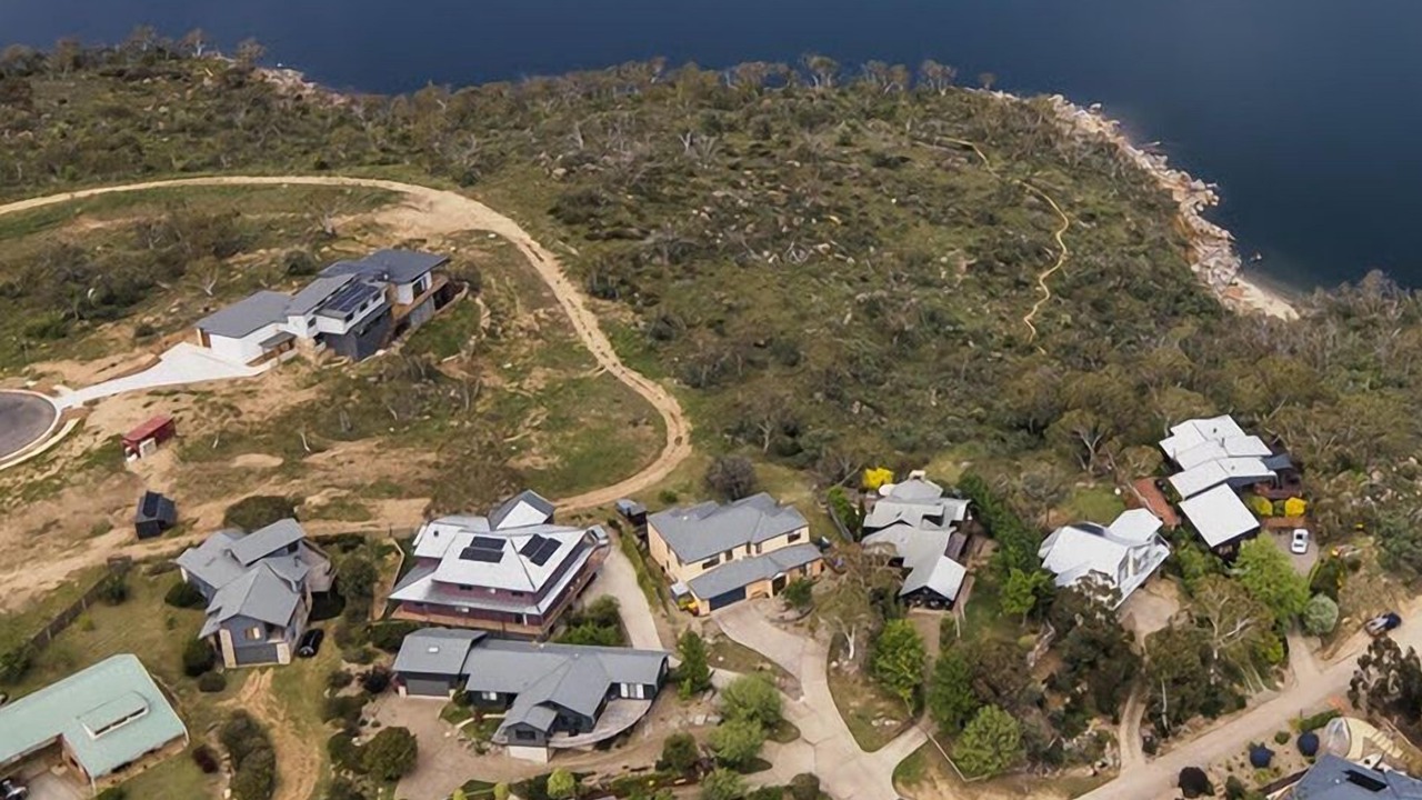 Photo of Others in East Jindabyne