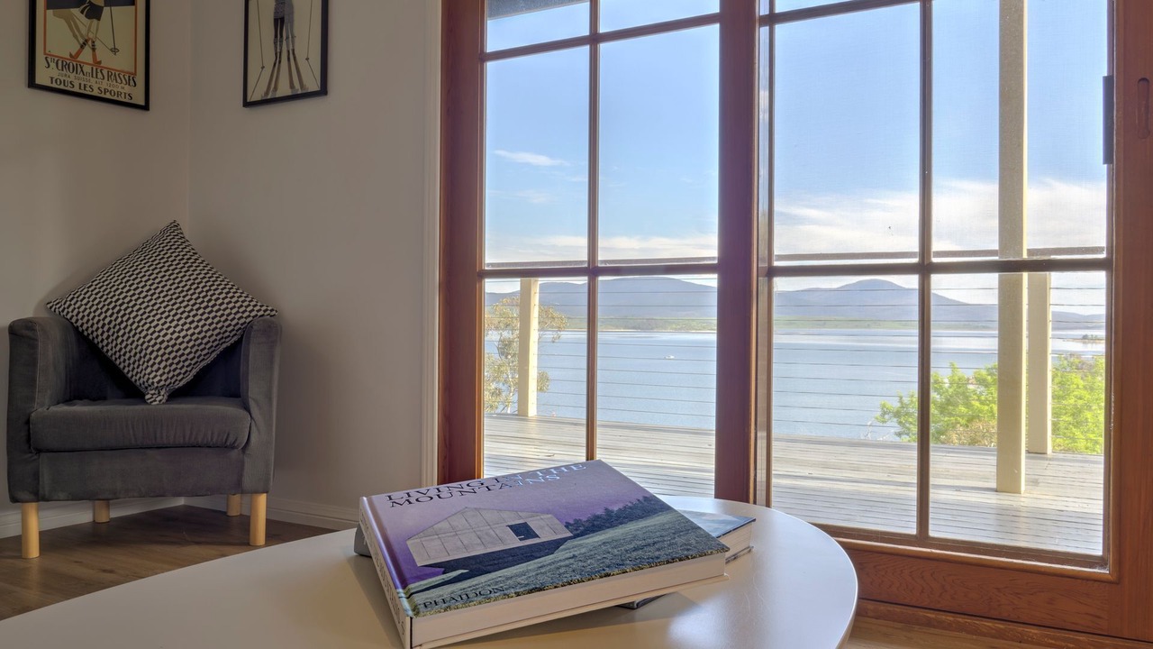Photo of Others in East Jindabyne