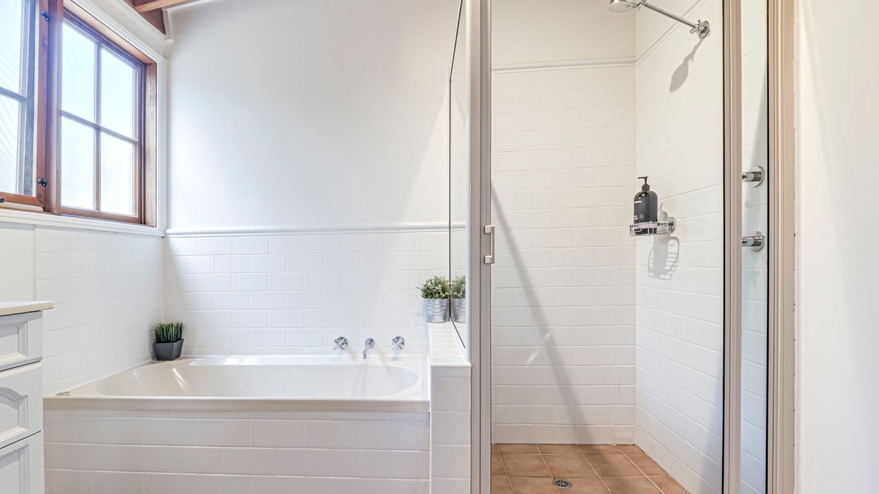 Photo of Bathroom in East Jindabyne