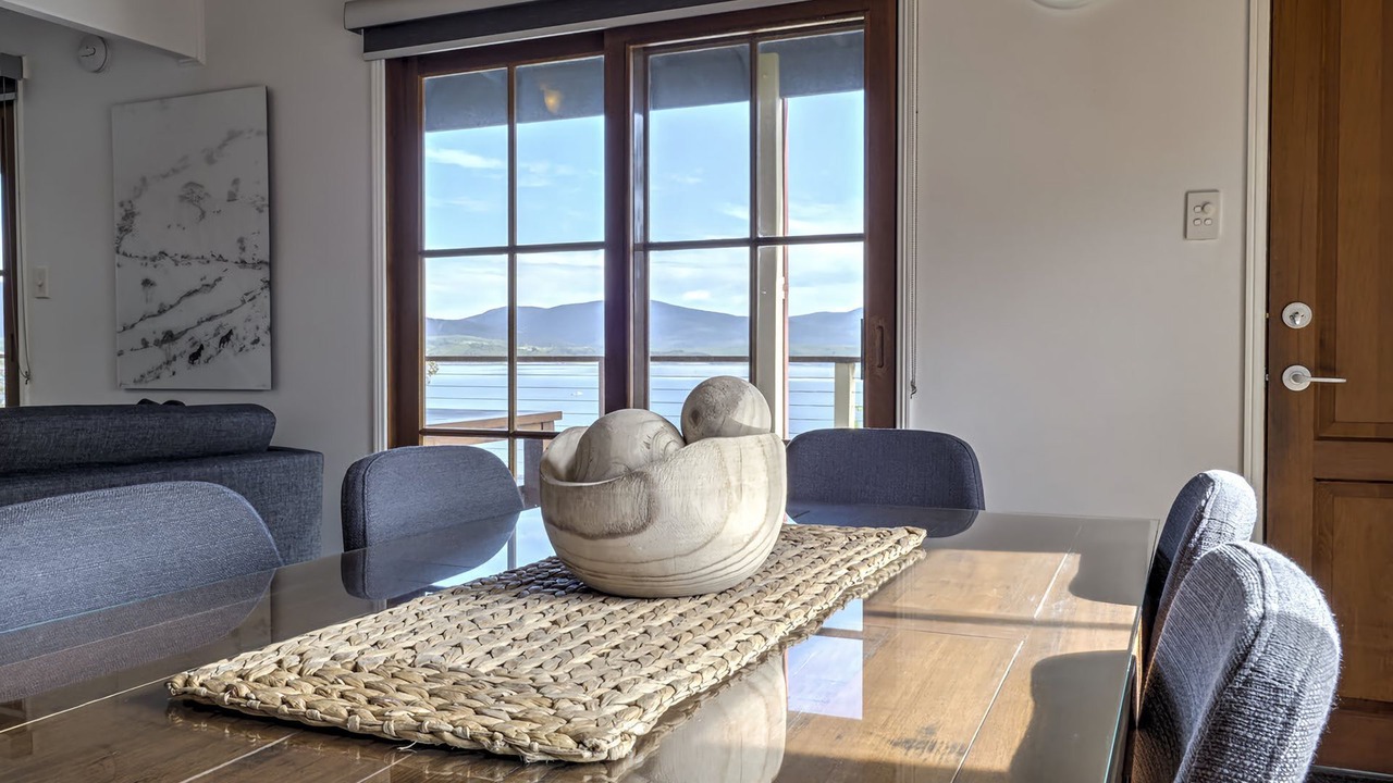 Photo of Others in East Jindabyne