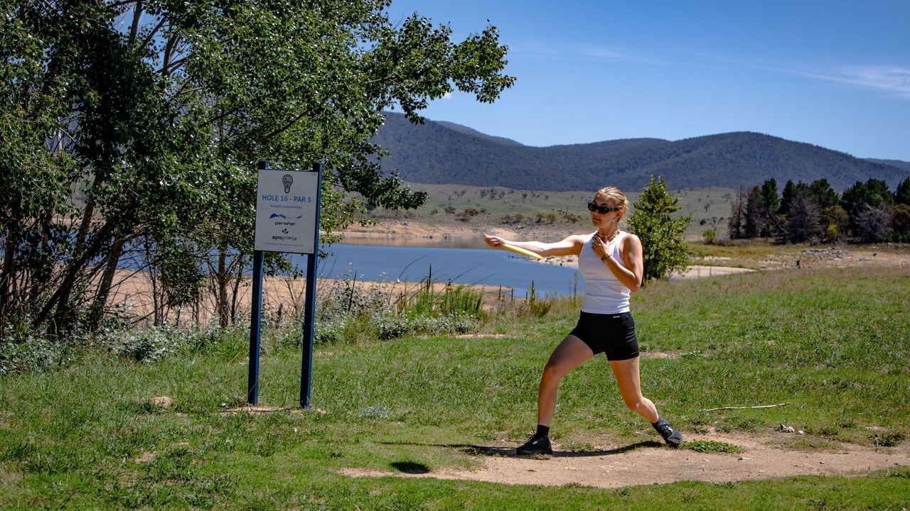 Photo of Others in Jindabyne