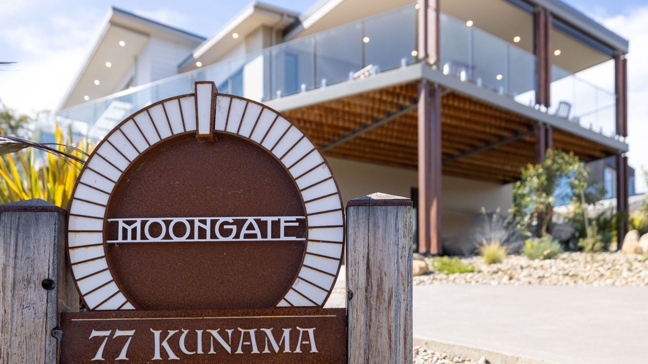 Photo of Outdoor in East Jindabyne
