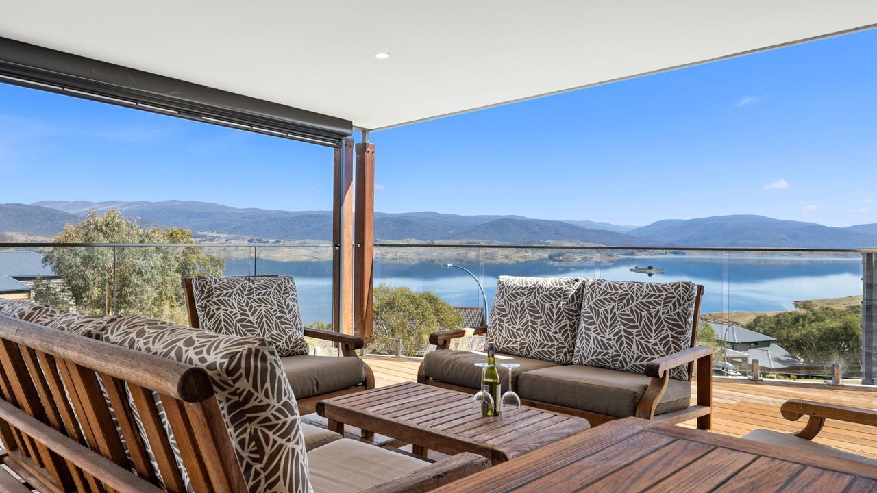 Photo of Outdoor in East Jindabyne