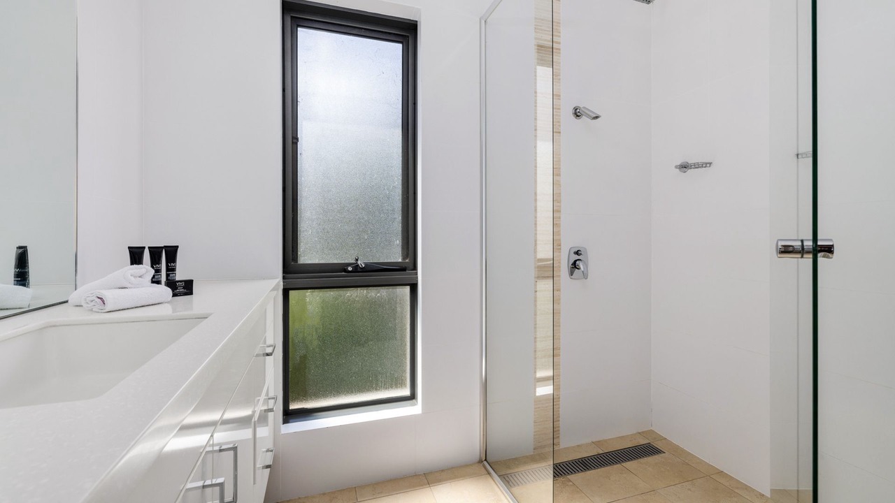 Photo of Bathroom in East Jindabyne