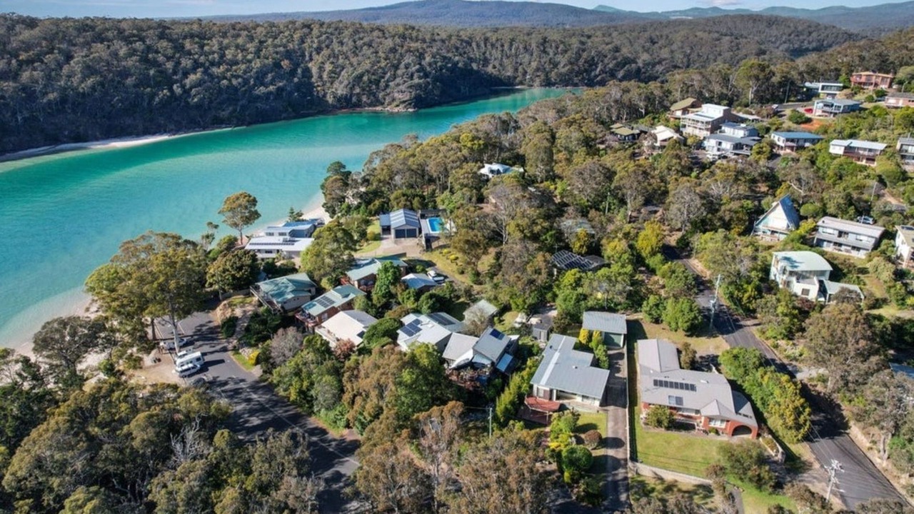 Photo of Outdoor in Pambula Beach