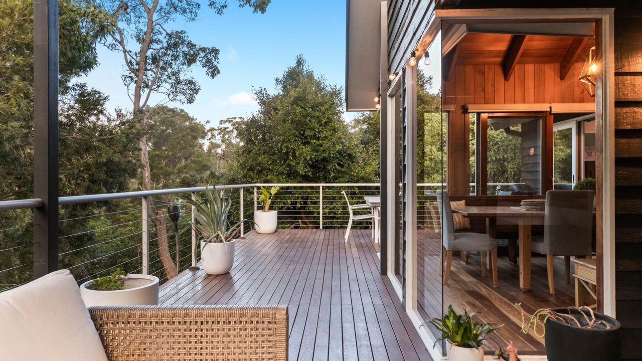 Photo of Outdoor in Pambula Beach
