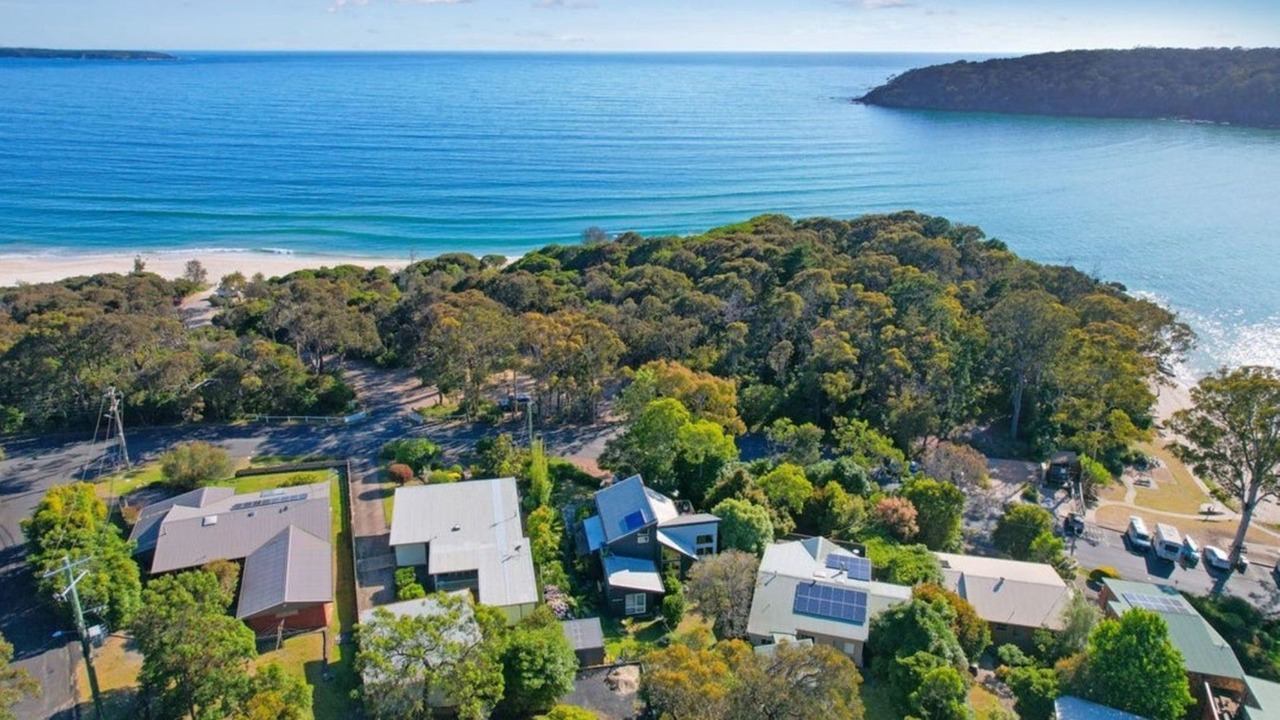 Photo of Outdoor in Pambula Beach