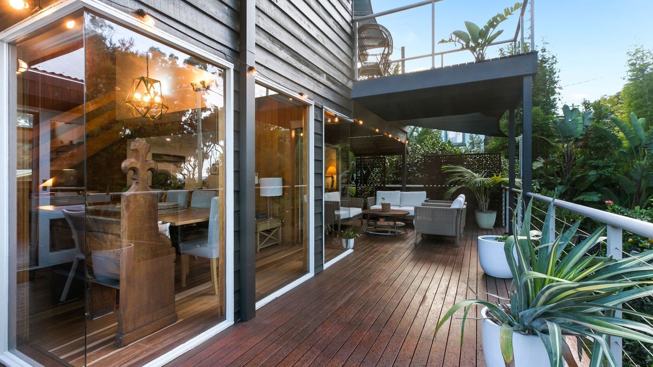 Photo of Outdoor in Pambula Beach