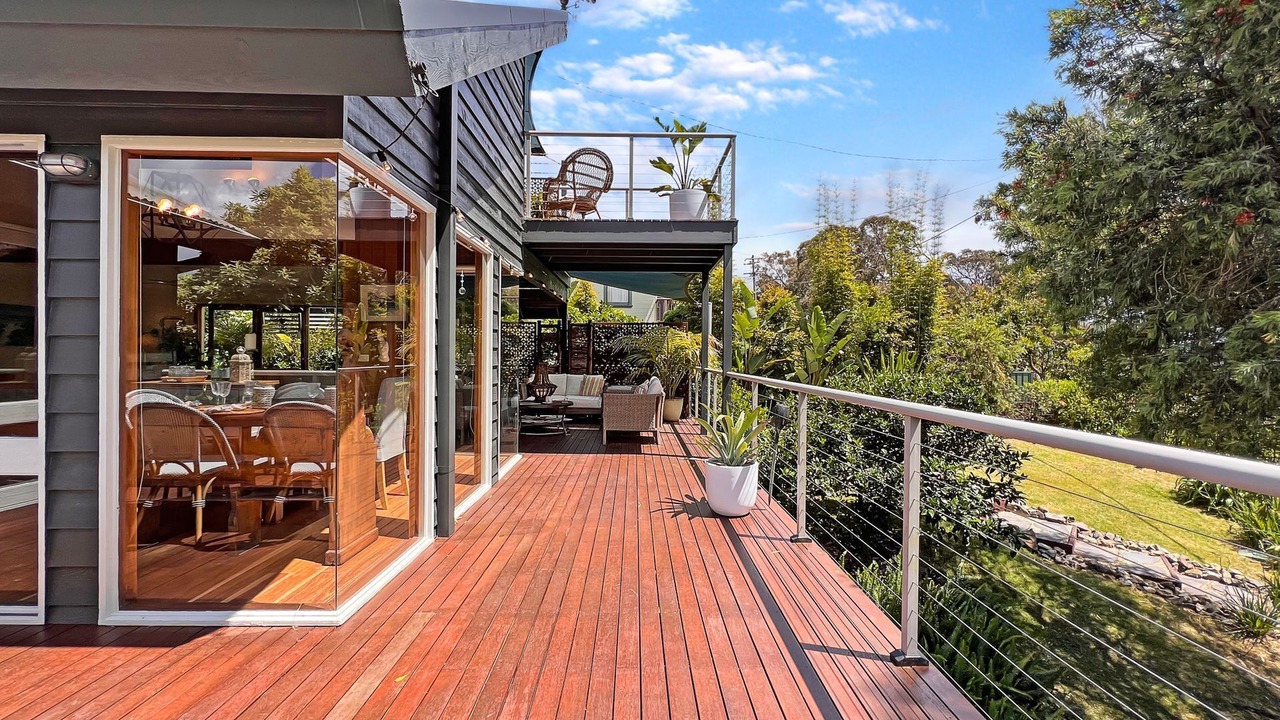 Photo of Outdoor in Pambula Beach