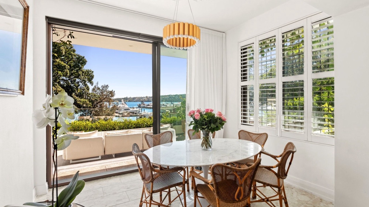 Photo of Others in Rose Bay