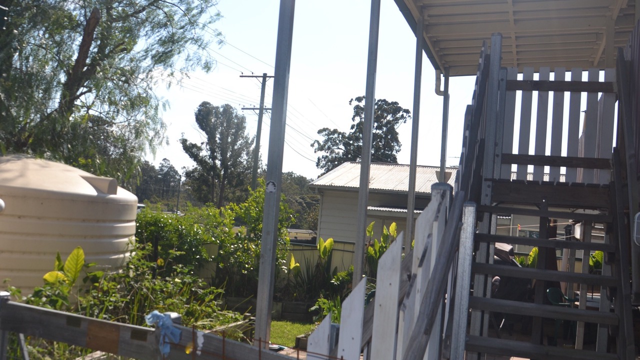 Photo of Outdoor in Cessnock