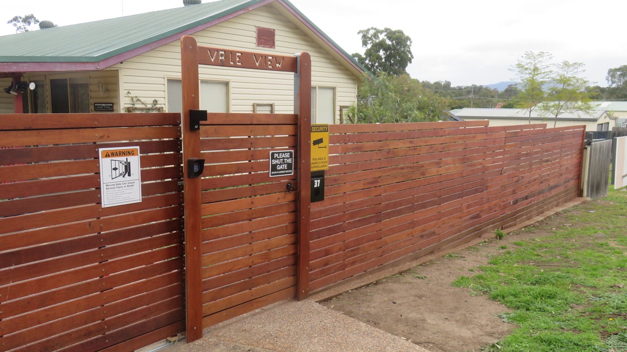 Photo of Outdoor in Cessnock