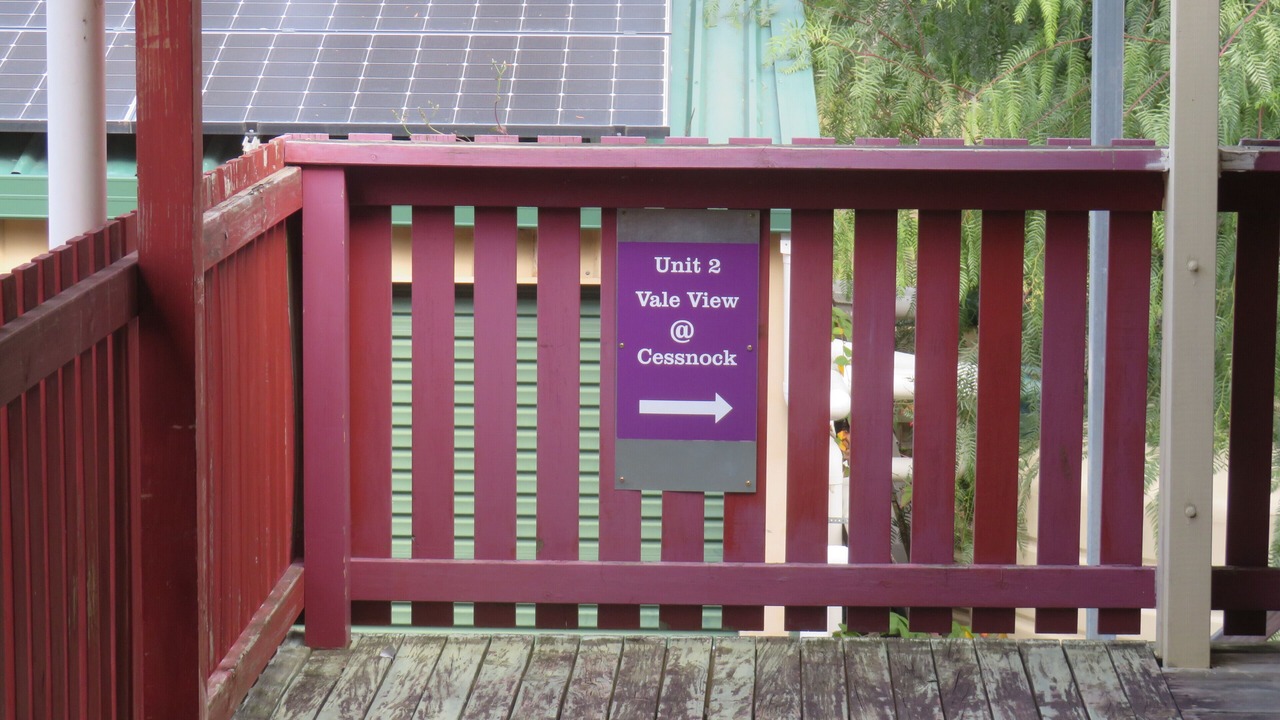 Photo of Outdoor in Cessnock
