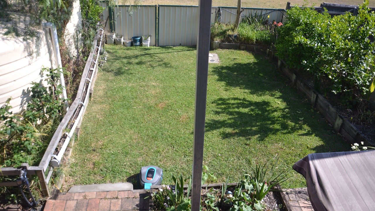 Photo of Outdoor in Cessnock