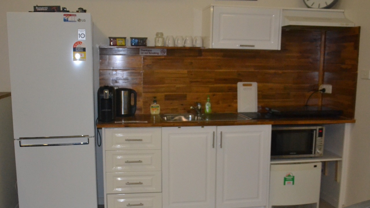 Photo of Kitchen in Cessnock