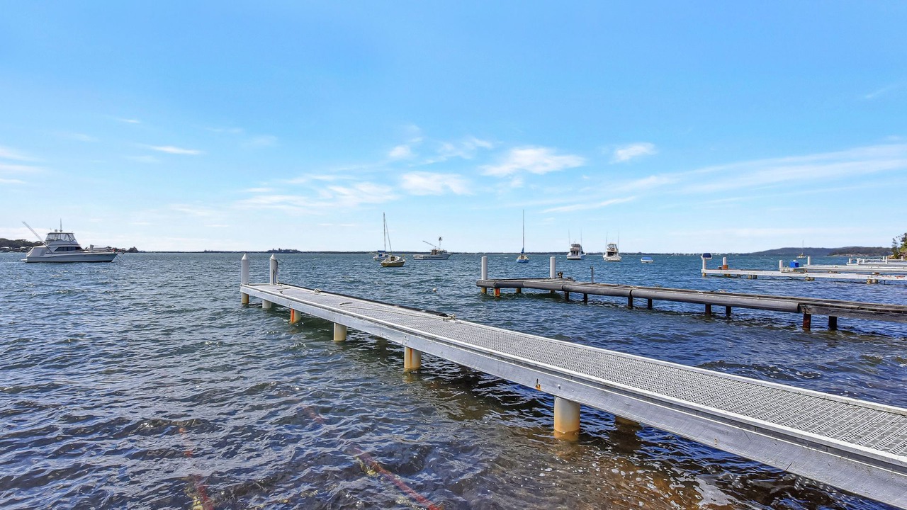 Photo of Others in Fishing Point