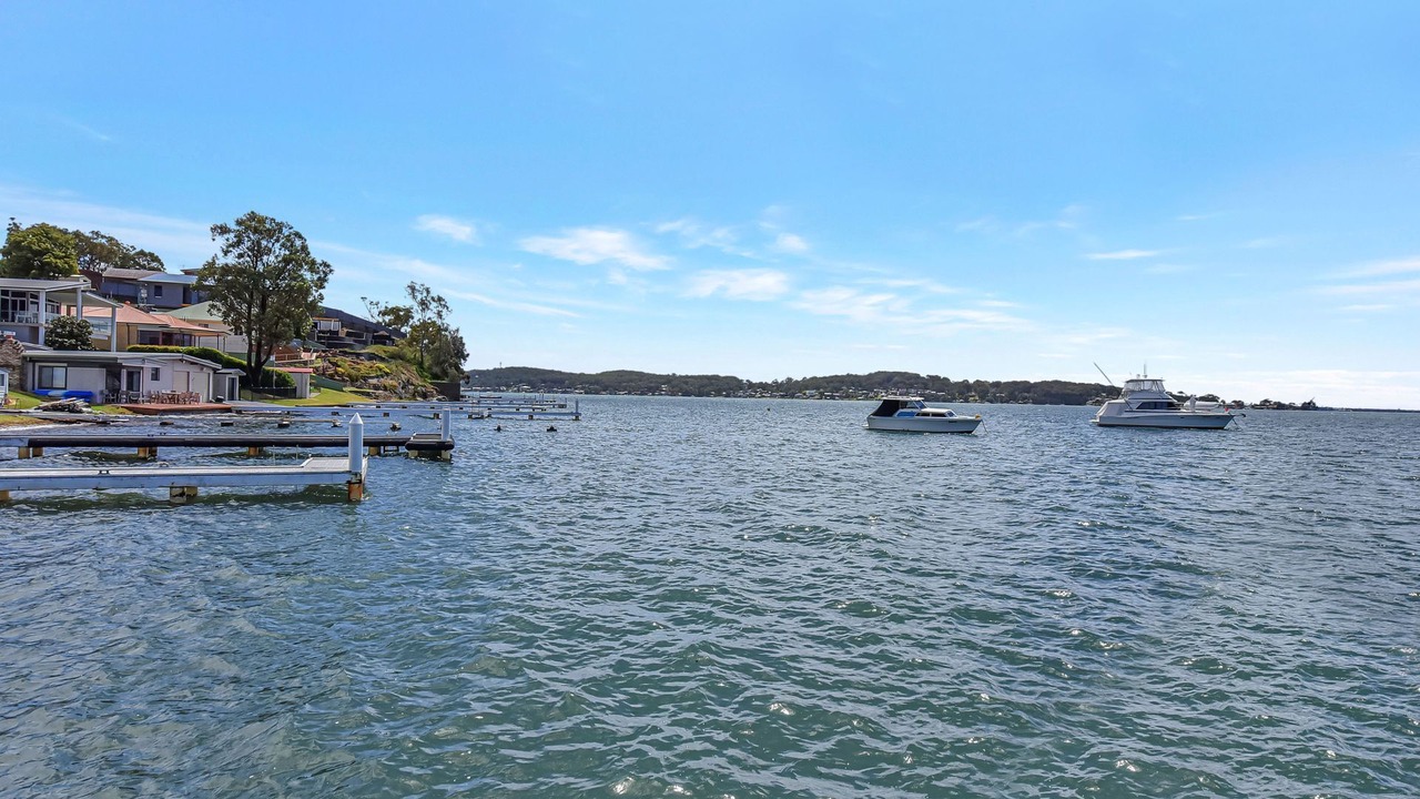 Photo of Others in Fishing Point