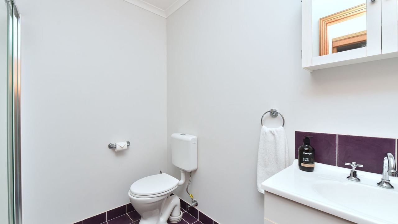 Photo of Bathroom in Fishing Point
