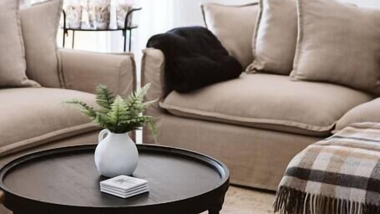 Photo of Livingroom in Milton