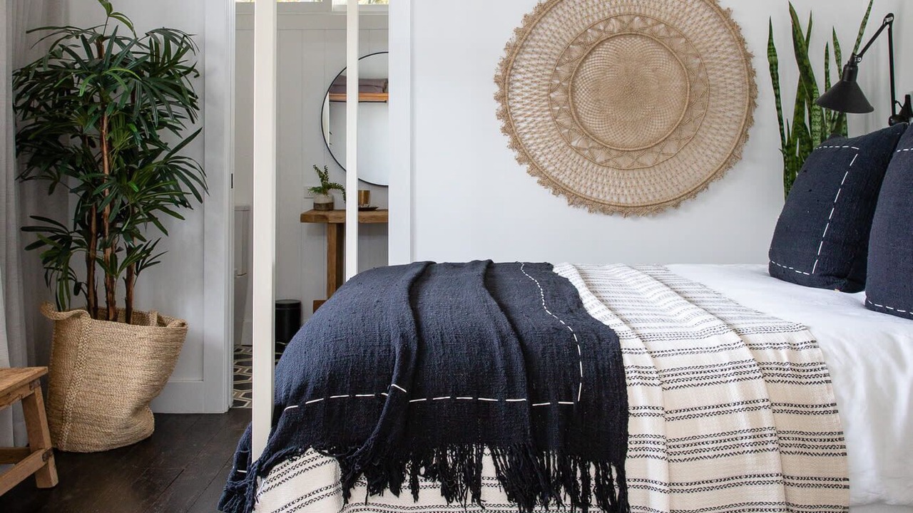 Photo of Bedroom in Gerringong