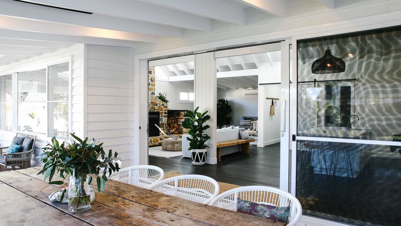 Photo of Outdoor in Gerringong