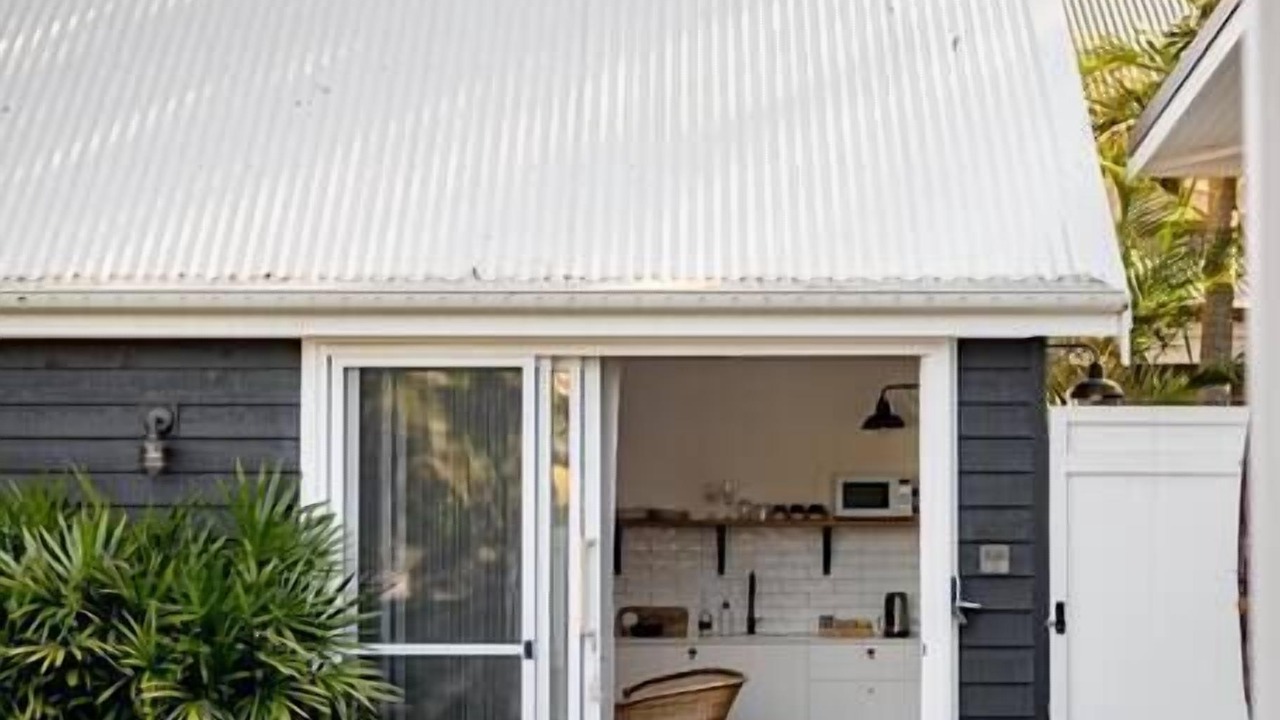 Photo of Outdoor in Gerringong