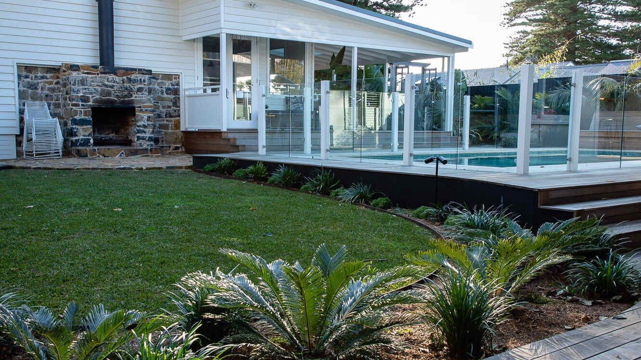 Photo of Outdoor in Gerringong
