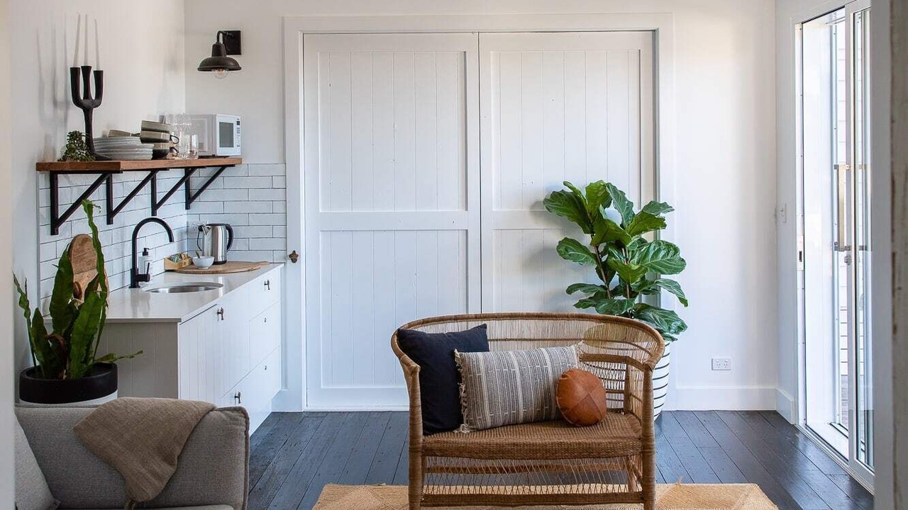 Photo of Livingroom in Gerringong