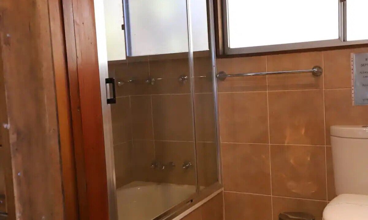 Photo of Bathroom in Meringo