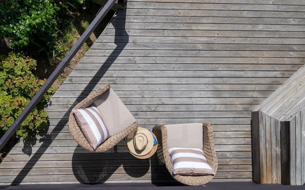 Photo of Outdoor in St. Andrews Beach