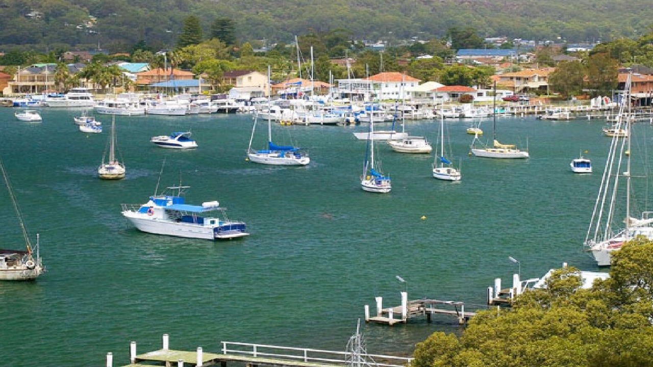 Photo of Others in Booker Bay