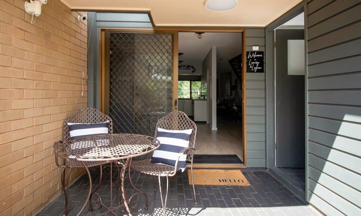 Photo of Outdoor in Wagga Wagga