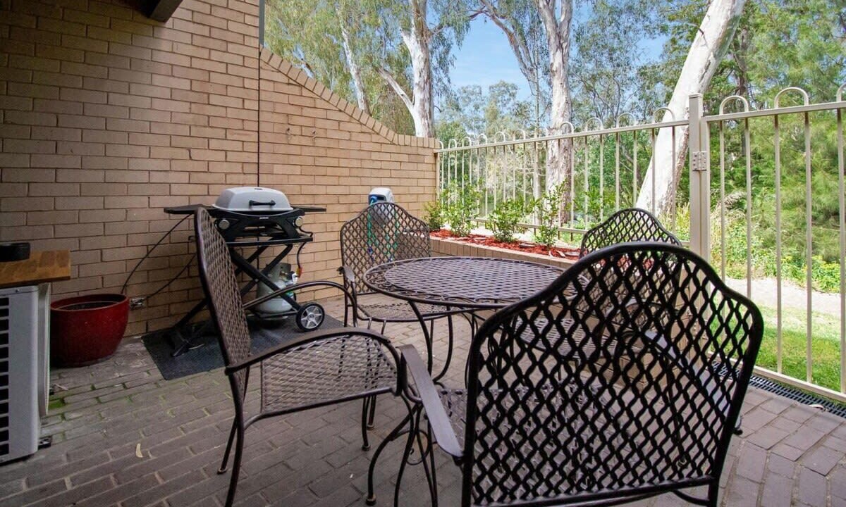 Photo of Outdoor in Wagga Wagga