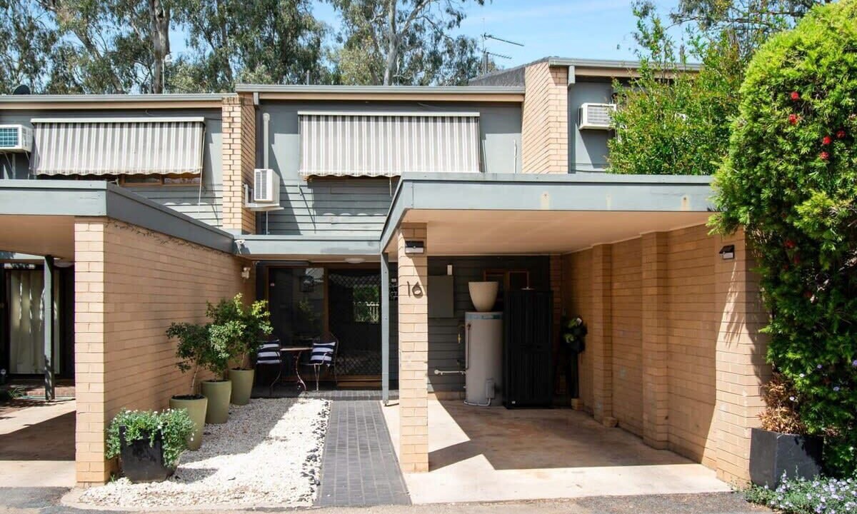 Photo of Outdoor in Wagga Wagga