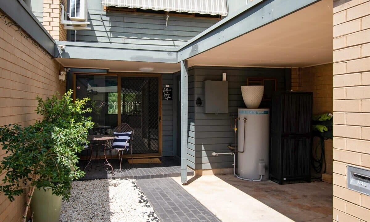 Photo of Outdoor in Wagga Wagga