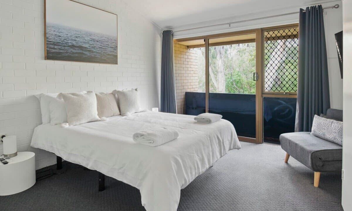 Photo of Bathroom in Wagga Wagga