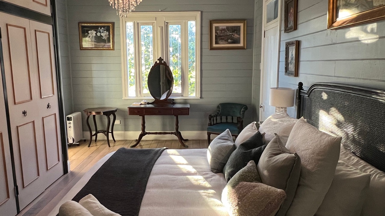 Photo of Bedroom in Ewingsdale