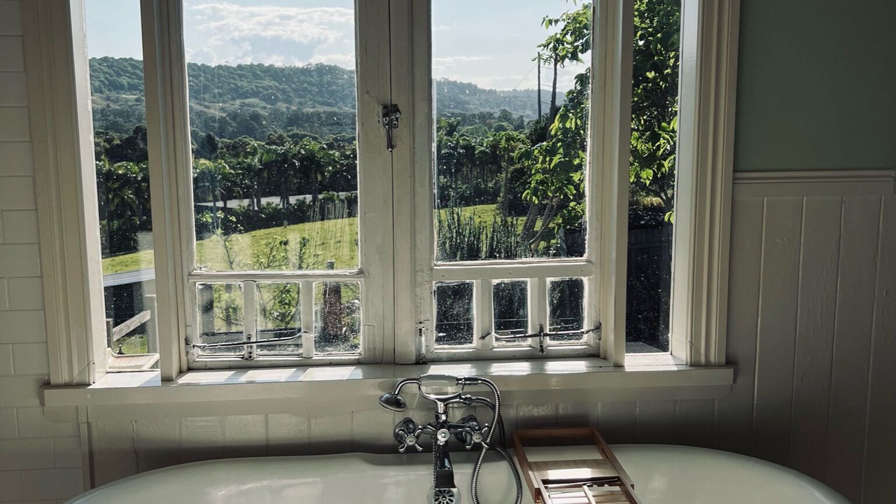 Photo of Bathroom in Ewingsdale